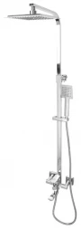 Frap F2420 Душевая система