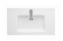 Roca Gap 3279A4000 раковина 80
