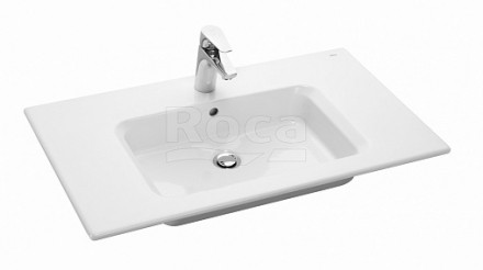 Roca Gap 3279A4000 раковина 80