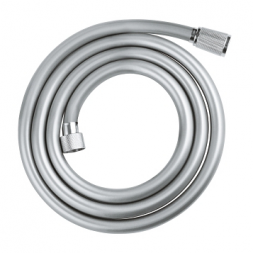 Grohe 28154001 Relexaflex Душевой шланг 1.75 м