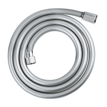 Grohe 28154001 Relexaflex Душевой шланг 1.75 м