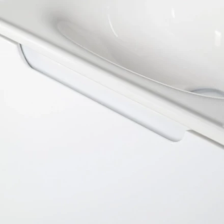BelBagno KRAFT-800-2C-SO-RGB тумба с раковиной подвесная