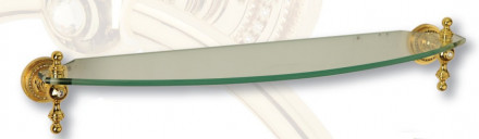 Boheme Imperiale 10407 Полка