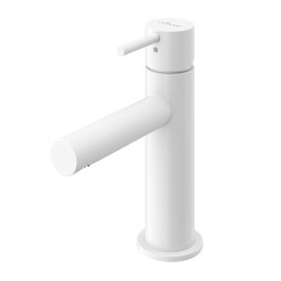 CEZARES LEAF-LSM1-L-BIO смеситель для раковины
