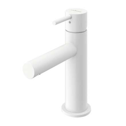 CEZARES LEAF-LSM1-L-BIO смеситель для раковины