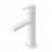 CEZARES LEAF-LSM1-L-BIO смеситель для раковины