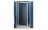 Ravak Supernova SDOP-80 Душевая дверь 03V4010011