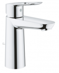 Grohe BauLoop 23762000 смеситель для раковины