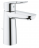 Grohe BauLoop 23762000 смеситель для раковины