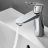 Grohe BauLoop 23762000 смеситель для раковины