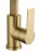 Wonzon &amp; Woghand WW-AE4550-BG Смеситель для кухни брашированное золото