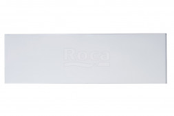 Roca 259971000 Madeira 180 панель фронтальная