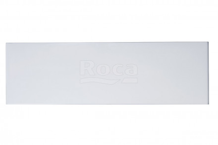 Roca 259971000 Madeira 180 панель фронтальная