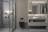 ABBER Rechteck AC1201MB унитаз