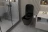 ABBER Rechteck AC1201MB унитаз