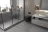 ABBER Rechteck AC1201MB унитаз