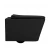 ABBER Rechteck AC1201MB унитаз