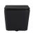 ABBER Rechteck AC1201MB унитаз