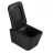 ABBER Rechteck AC1201MB унитаз