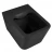 ABBER Rechteck AC1201MB унитаз