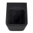 ABBER Rechteck AC1201MB унитаз