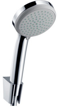 Hansgrohe Croma 100 Vario/Porter&#039;S 27594000 Душевой набор