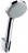 Hansgrohe Croma 100 Vario/Porter&#039;S 27594000 Душевой набор