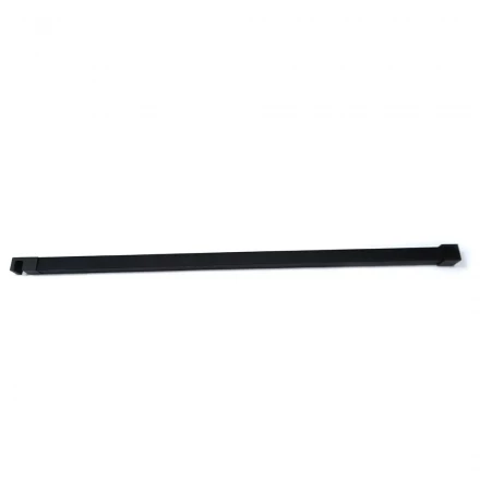 ABBER Immer Offen AG60100B8 душевая перегородка