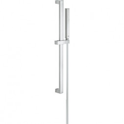 Grohe Euphoria Cube 27936000 Душевой гарнитур