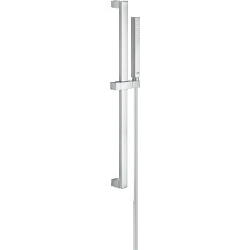 Grohe Euphoria Cube 27936000 Душевой гарнитур