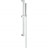Grohe Euphoria Cube 27936000 Душевой гарнитур
