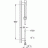 Grohe Euphoria Cube 27936000 Душевой гарнитур