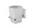 Wasserkraft Leine К-5028 Стакан для зубных щеток стеклянный