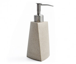 Wasserkraft Ohre K-37799 Дозатор для жидкого мыла, 200 ml
