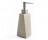 Wasserkraft Ohre K-37799 Дозатор для жидкого мыла, 200 ml