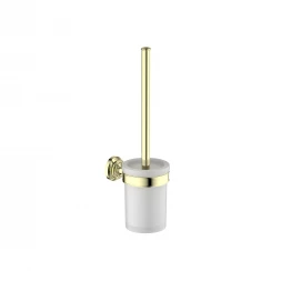 AQUATEK КЛАССИК AQ4510PG ершик