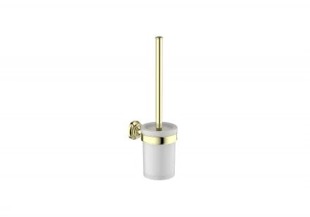 AQUATEK КЛАССИК AQ4510PG ершик