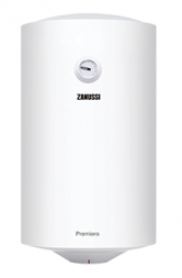 Водонагреватель ZANUSSI ZWH/S 50 Premiero