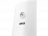 Водонагреватель ZANUSSI ZWH/S 50 Premiero