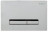 Belbagno GENOVA BB019-GV-CHROME клавиша смыва