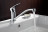 Lemark Plus Shape LM1704C смеситель для кухни