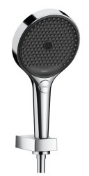 Hansgrohe Rainfinity 130 3jet 26851000 Душевой набор