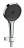 Hansgrohe Rainfinity 130 3jet 26851000 Душевой набор