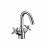 Lemark Neo LM2207C смеситель для раковины