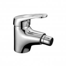Lemark Omega LM3108C смеситель для биде