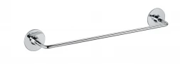 Fixsen Round FX-92101 Полотенцедержатель трубчатый