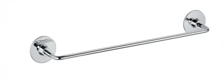Fixsen Round FX-92101 Полотенцедержатель трубчатый