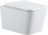Aquanet Tavr 2.0 W LX-1907 Rimless Унитаз подвесной