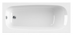 Cezares Eco 180x80 Акриловая ванна