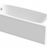 Cezares Eco 180x80 Акриловая ванна Cezares Eco 180x80 Акриловая ванна